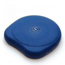 Sissel® SITFIT® Plus
