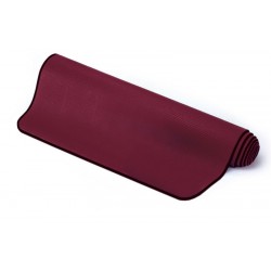 Sissel® Natte Pilates & Yoga