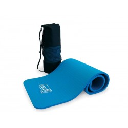 Sissel® Natte de gymnastique