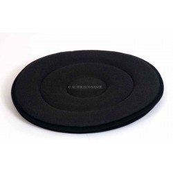 Disque/coussin de transfert...