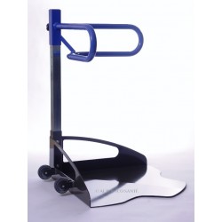 Guidon de transfert Automax