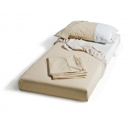 Housse pour matelas Light-Fix