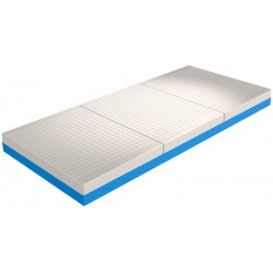 Matelas Alova Triportance...