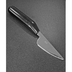 Couteau à trancher