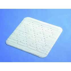 Tapis de bain