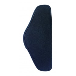 Protection coude