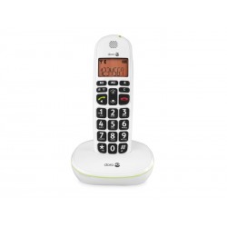 Téléphone sans fil 110