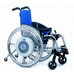 E-Motion