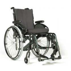 Sopur Easy 160i