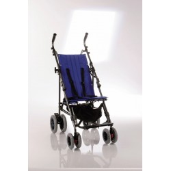 Poussette Eco-Buggy