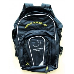 Sac à dos serei