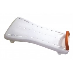 Planche de bain