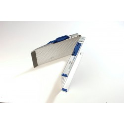 Rampe pliable Perto light...