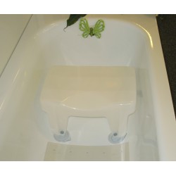 Siège de bain Cosby