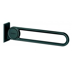 Gamme Série Cavere  Aluminium