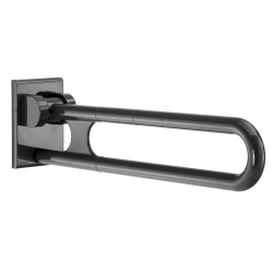 Gamme Série N400 Nylon