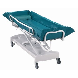Chariot de douche 509