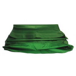Drap de réhaussement...