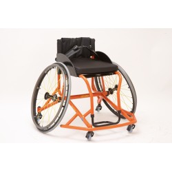 Invacare Top End T5 Elite