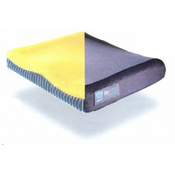 Stimulite Slimline