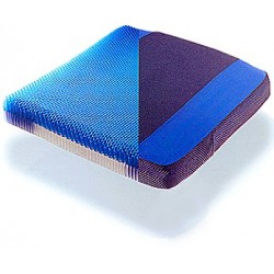 Stimulite Sport