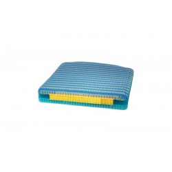 Stimulite Classic XS