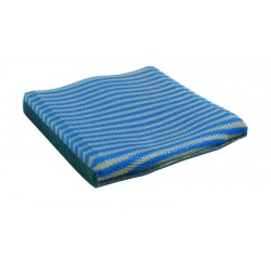 Stimulite Slimline XS