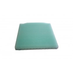 Stimulite Silver