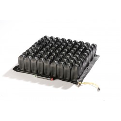 ROHO Quadtro Select