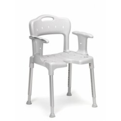 Tabouret de douche Swift...