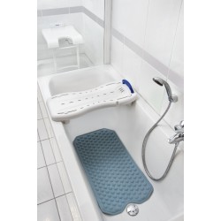 Planche de bain Marina XL