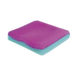 Pediatric Contoured