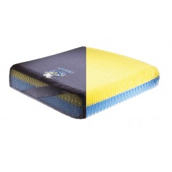 Stimulite Corbee
