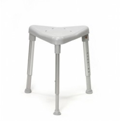 Tabouret de douche