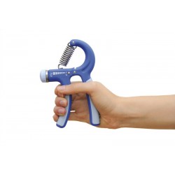 Sissel® Hand Grip