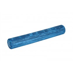 Sissel® Pilates Roller Pro...
