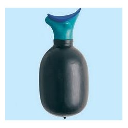 Uribag pour femme