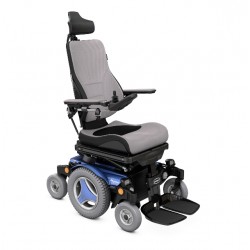 Permobil M400
