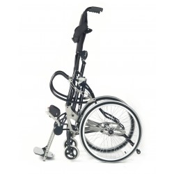 Permobil LSA