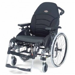 Handicare Emineo