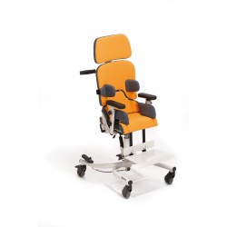 Chaise de thérapie Madita