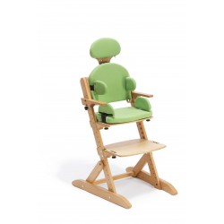 Chaise Smilla
