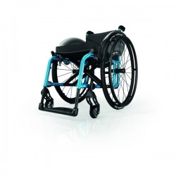 Otto Bock Avantgarde CLT