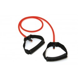 Sissel® Fit-Tubes