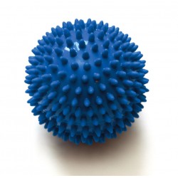Sissel® Spiky-Ball