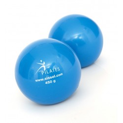 Sissel® Pilates Toning Ball