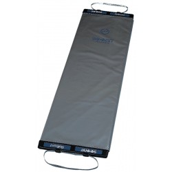 Rollboard standard