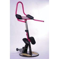 Guidon de transfert Giro