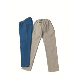 Pantalons Easy