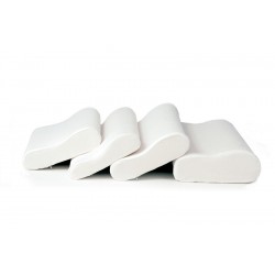 Sissel® Soft Curve